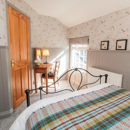 Esk View Cottage Гросмонт Екстер'єр фото